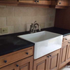 Savannah Residents Love American Craftsman Renovations For Bathroom Remodels