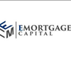 Refinance Your Colorado Springs Mortgage With E Mortgage Capital