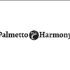 Find Your Inner Harmony With CBD Hemp Oils From Palmetto Harmony
