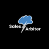 Get Professional Sales Leadership Training Services in Marietta with Sales Arbiter