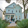 List My Charleston Home For Sale with Greater Charleston Properties