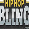 Hip Hop Bling’s Iced Out Jewelry Keeps You Covered In Diamonds For Less