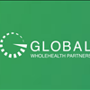 Global WholeHealth Partners Sources Wholesale PPE Supplies and COVID 19 Testing Kits During The Pandemic