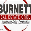 Find Your New Tennessee Home In Robertson County With The Burnett Real Estate Group