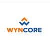 WynCore Offers The Best Warehouse Management Software Customization Services To Businesses