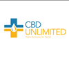 Certified Pure CBD Isolates From CBD Unlimited Have Been Proven To Provide Powerful Inflammation Pain Relief