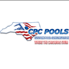 CPC Pools Discusses Davidson NC Concrete Gunite Pools Vs Fiberglass Pools; Creating Your Own Custom Pool Paradise 