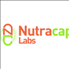 Create Private Label Supplements from Home with NutraCap Labs
