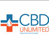 CBD Unlimited's CBD Oil And CBD Concentrates For Inflammation Pain Relief Provide Fast Pain Relief