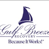 Escape Addiction By Seeking Treatment In Pensacola Florida At Gulf Breeze Recovery