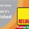 Reliant Finishing Systems Relaunches Whatispowdercoating.com