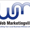  Web Marketingville Leads with Reputation Marketing for Better Lead Generation