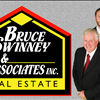 Call Bruce Swinney to List Your Home for Sale in Helena Montana
