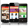 IConnectiva adds a mobile carrier for VAS