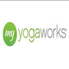 MyYogaWorks Launches New, Improved Web Site