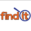Increase Your Audience with Findit.com Your Interactive Social Networking Search Engine