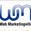  Grow Your Customers with Web Marketingville’s 5 Star Services