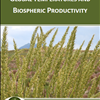 GLOBAL TEMPERATURES AND BIOSPHERIC PRODUCTIVITY