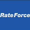 Shop The Best Auto Insurance Rates in South Carolina Online with RateForce