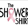 The SHOWER SHIRT™ Co., Introduces ‘Plus’ Size Shower Shirt Garment for Mastectomy Surgery Patients