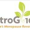 EstroG-100 & Black Cohosh To Be Tested Side-by-Side for Treating Menopause Symptoms 