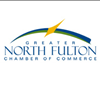 Alpharetta Business Leaders Promote Their Small Business Growth With The Greater North Fulton Chamber Of Commerce 