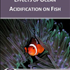 EFFECTS OF OCEAN ACIDIFICATION ON FISH
