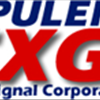 American Signal Corporation Releases the New CompuLert NEXGen MNS Platform