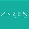 Anzea Introduces the First Exclusive Faux Leather Upholstery collection of 2015!