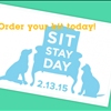 Shweiki Media Printing Company Announces Print Sponsorship of Emancipet's Fifth Annual Sit Stay Day