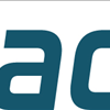 QI Macros® for Excel Exhibiting at ASQ Lean Six Sigma Conference, March 2-3
