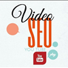 Get More Views Now: Shweiki Media Printing Company Presents the Ultimate SEO Checklist For Making Your YouTube Videos Viral