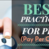 Exactly What You Need to Know to Create The Perfect Pay-Per-Click Ad: Shweiki Media Printing Company Presents a New Webinar