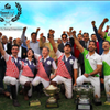 Shweiki Media Printing Company Founder and CEO Travels to Pakistan to Compete in Fundraising Polo Match