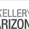 The Kristan Cole Real Estate Network Announces a New Home Alert at 12914 W Alvarado Rd., Avondale, AZ