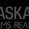 The Kristan Cole Real Estate Network Announces a New Home Alert at 1001 W Seldon Road Wasilla, AK