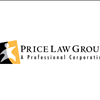 Speak With Chapter 7 Bankruptcy Attorneys in California at Price Law Group To Start Your Bankruptcy Filing Process