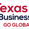 Contingent from Texas Global Business Network Embarks on Business Development Tour