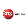 Shop Hidden GPS Trackers For Elderly and Those with Dementia or Alzheimer’s from GTX Corp