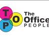 The Office People Offers Complete Office Analysis To Companies In Charleston Seeking To Improve Their Efficiency