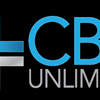 CBD Unlimited Announces Stage One $2 Million Financing Program