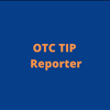 OTC Tip Reporter Is Now Taking on New NASDAQ and NYSE Public Companies 