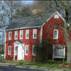 ProShield Exteriors Provides The Best Residential Painting Services In Boston’s South Shore