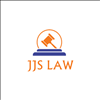California Student Debt Lawsuit Attorneys at JJS Law LLP Defend Students Against National Collegiate Student Loan Trust