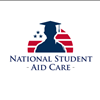 Fast Federal Student Debt Relief Starts with National Student Aid Care