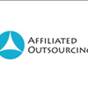 Appointment Setting Outsourcing Solutions From Affiliated Outsourcing