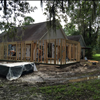 Savannah Home Addition Services Are Provided By American Craftsman Renovations