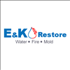 Call The Best Buckhead Atlanta Water Restoration Company E and K Restore 