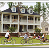Mount Pleasant SC New Homes For Sale with Greater Charleston Properties