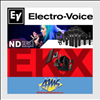 Say Hello to Electro-Voice -- Behind the Scenes at a Legacy Brand